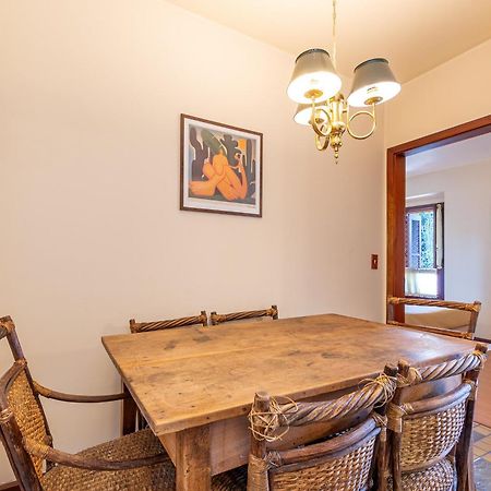 Completo 2 Suites No Wish Resort No Centro Gramado Ngoại thất bức ảnh