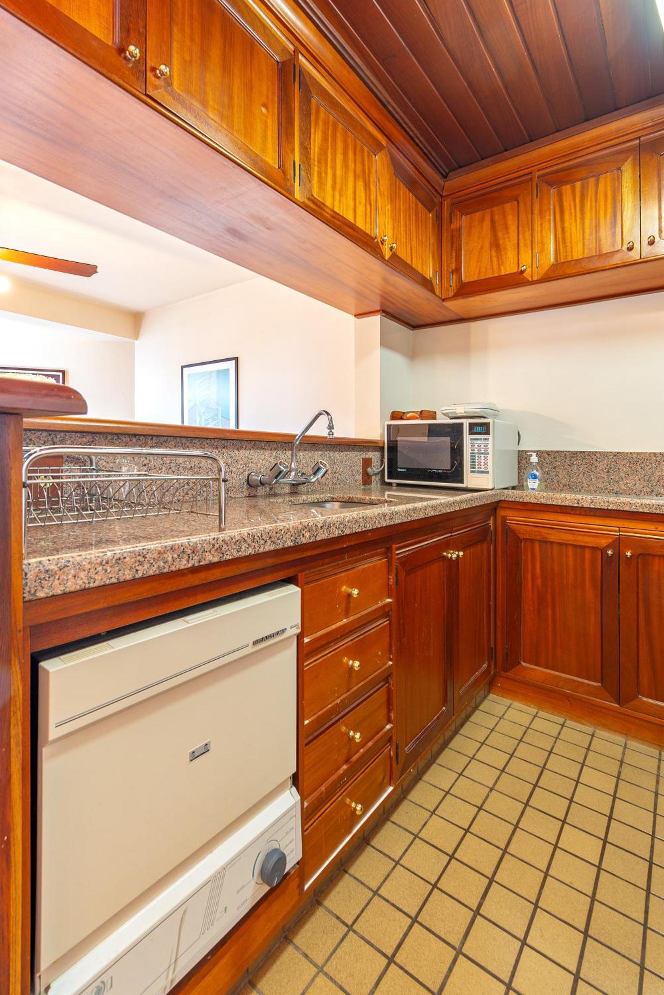 Completo 2 Suites No Wish Resort No Centro Gramado Ngoại thất bức ảnh