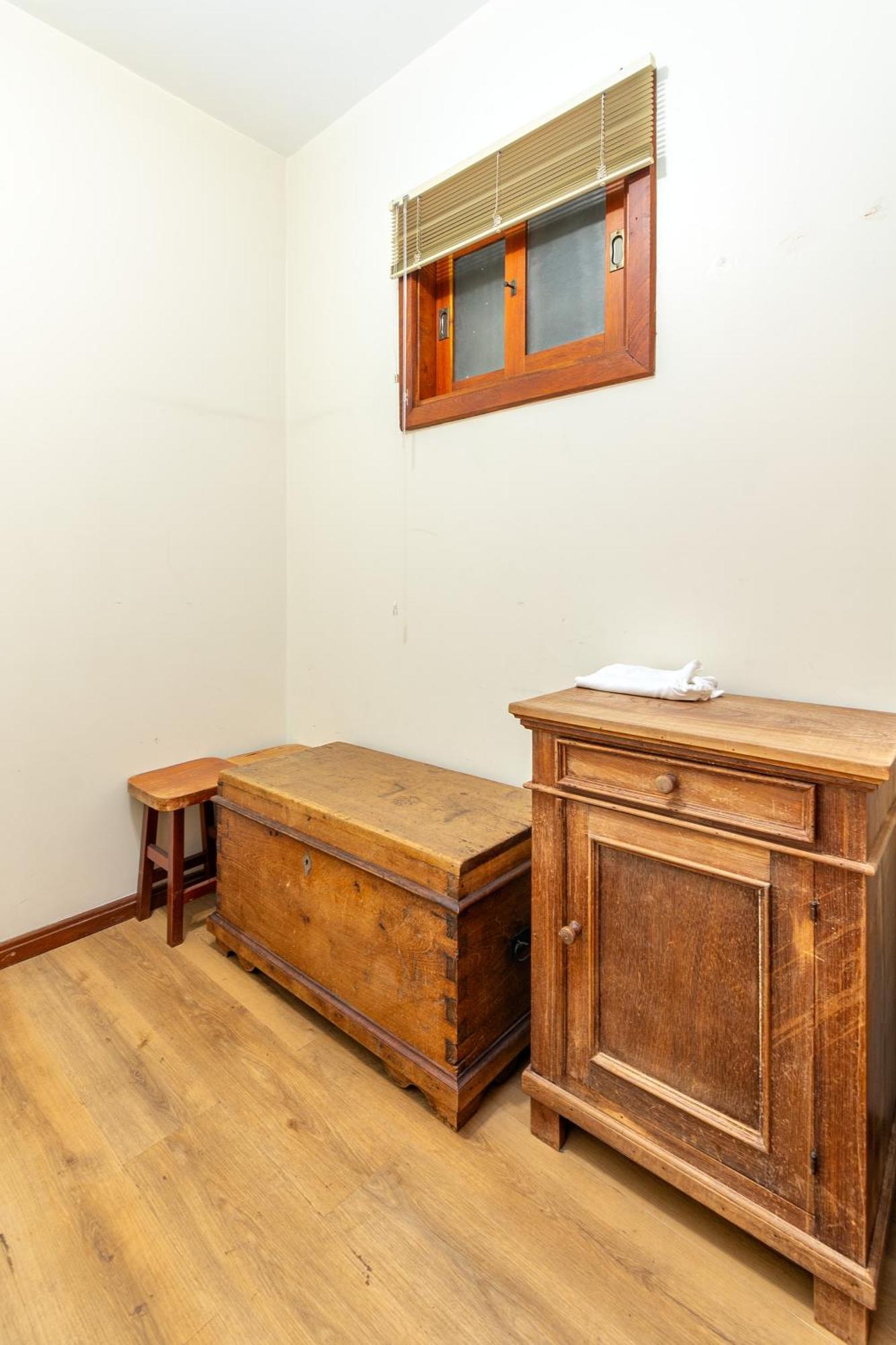 Completo 2 Suites No Wish Resort No Centro Gramado Ngoại thất bức ảnh
