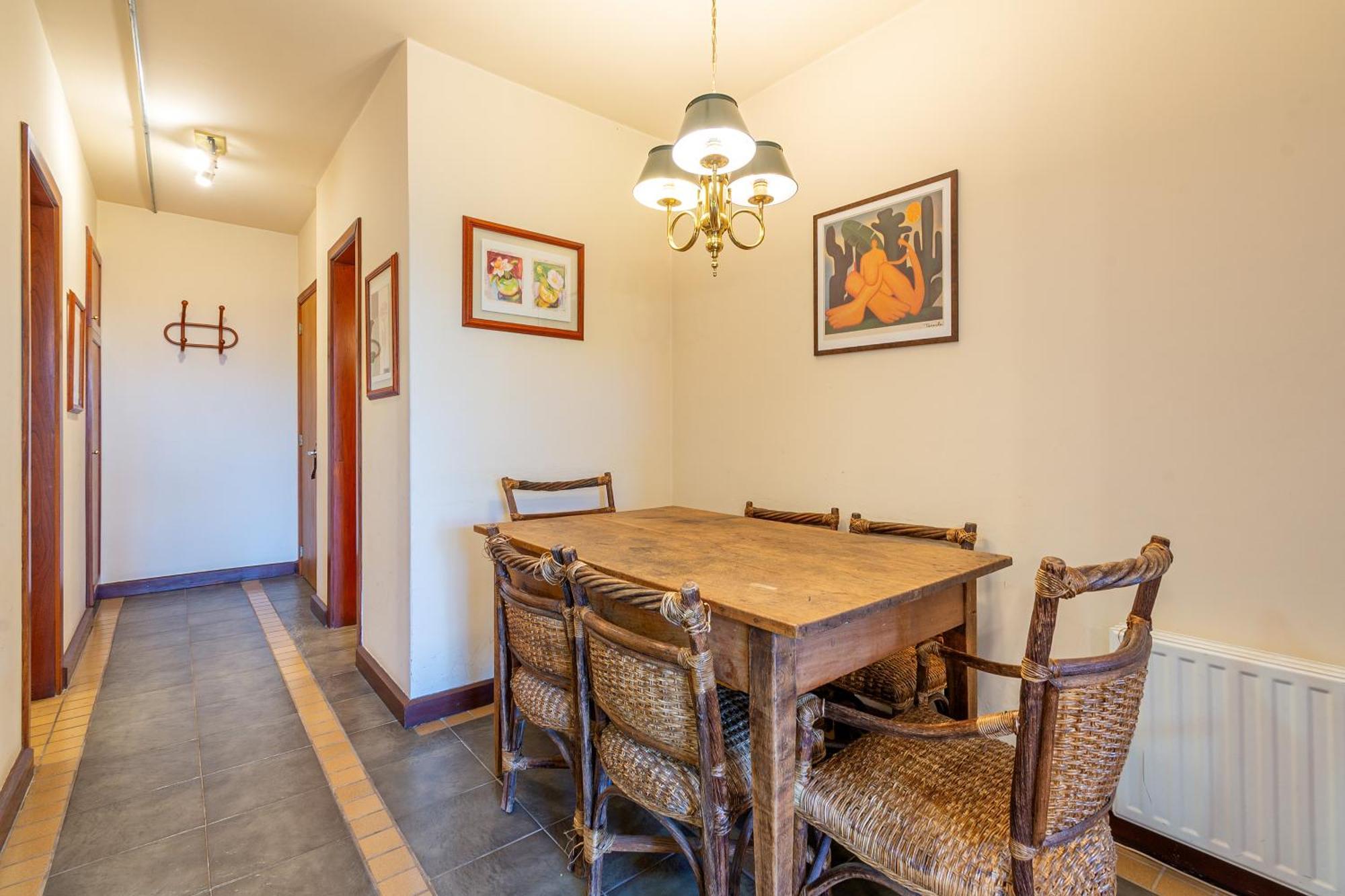 Completo 2 Suites No Wish Resort No Centro Gramado Ngoại thất bức ảnh