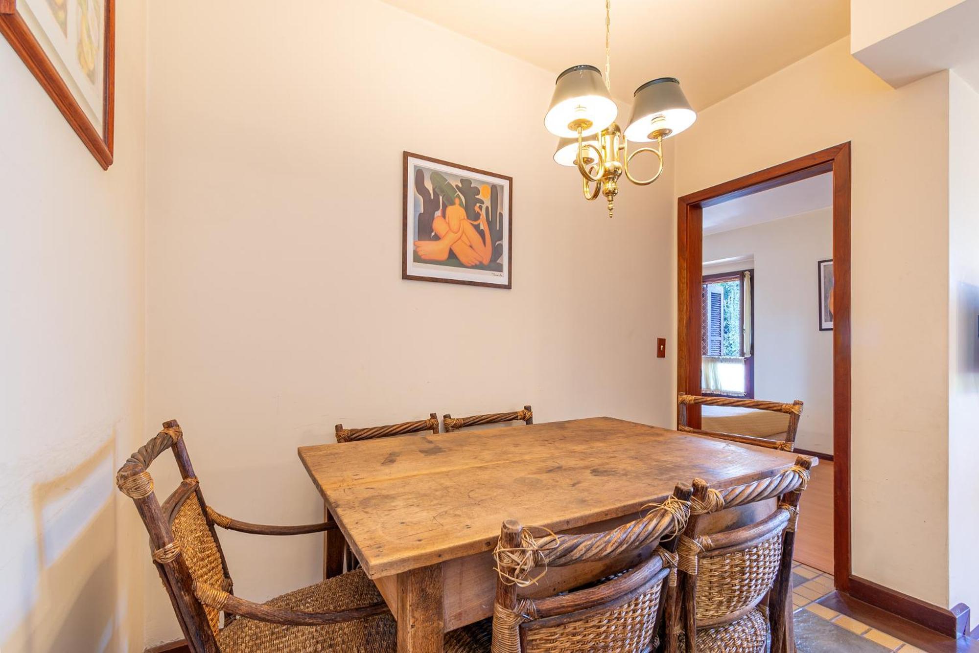 Completo 2 Suites No Wish Resort No Centro Gramado Ngoại thất bức ảnh