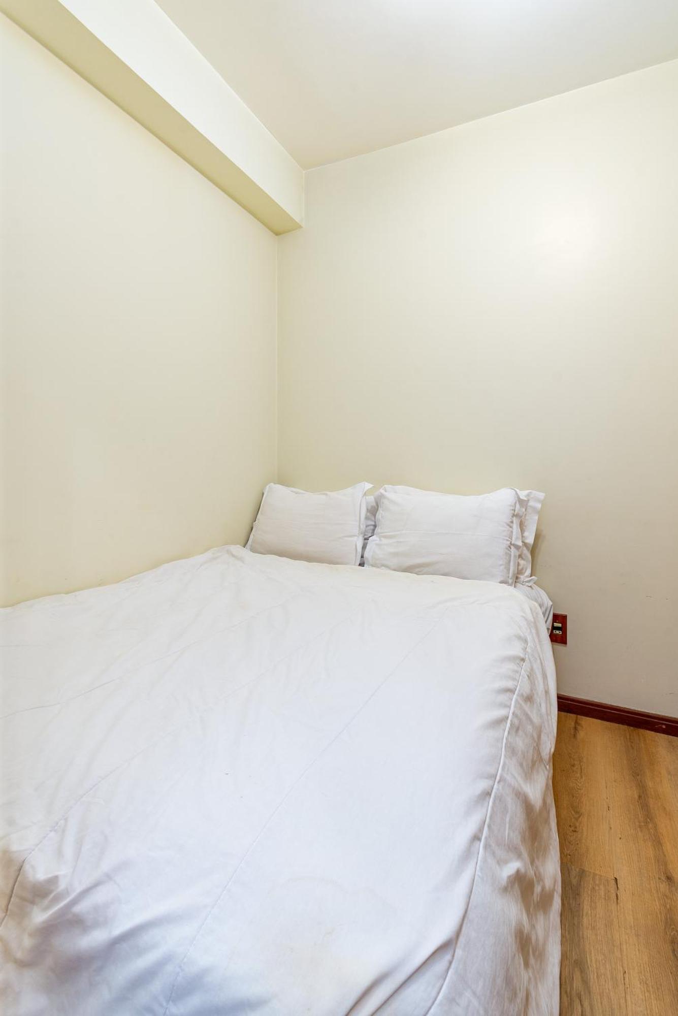 Completo 2 Suites No Wish Resort No Centro Gramado Ngoại thất bức ảnh