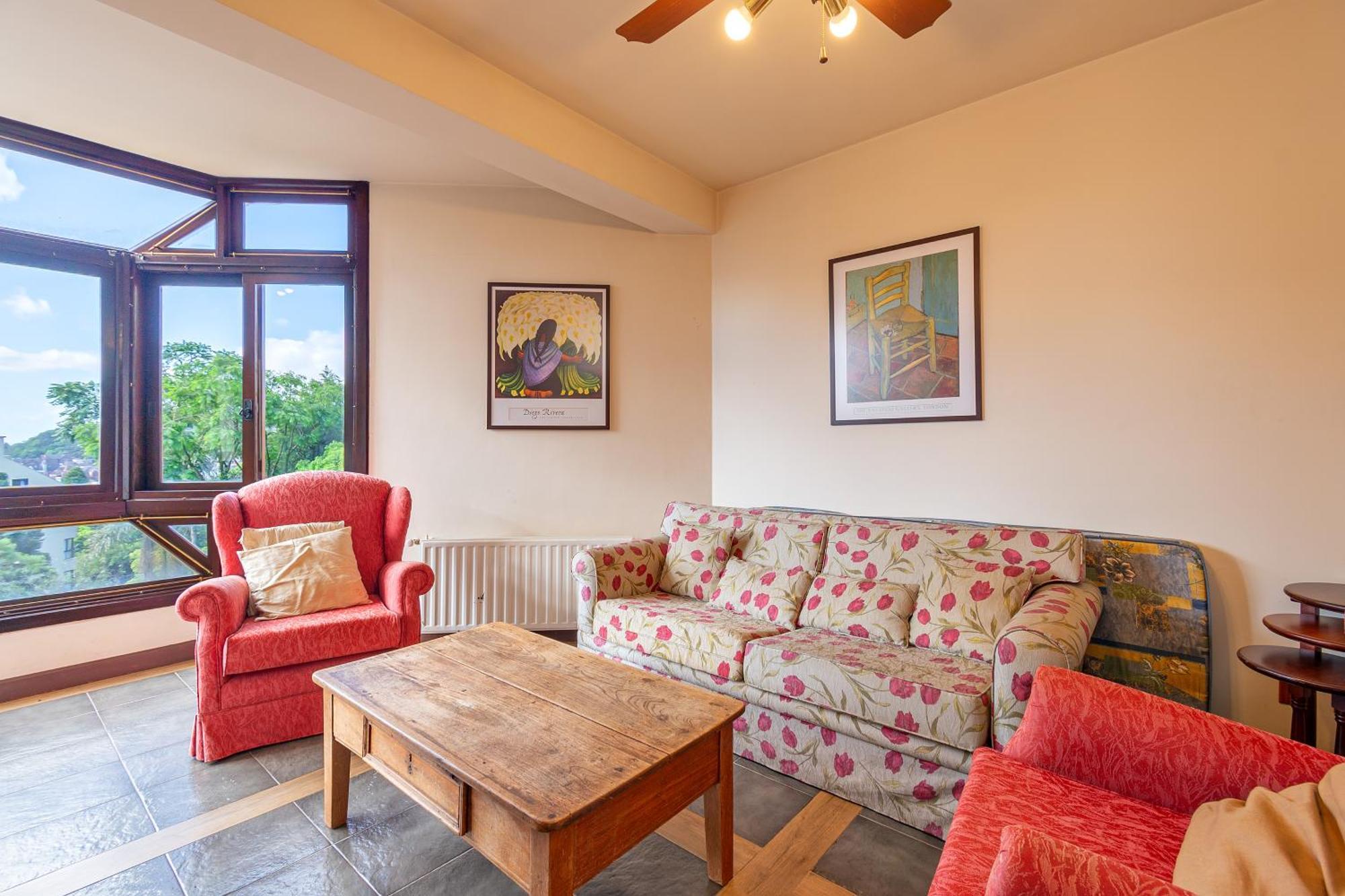 Completo 2 Suites No Wish Resort No Centro Gramado Ngoại thất bức ảnh